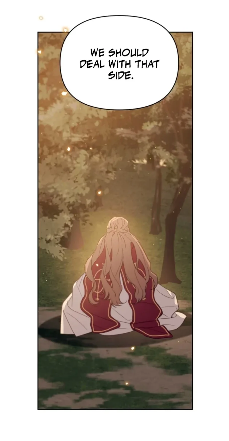 What’s Happening in Lindell? Chapter 56 page 10