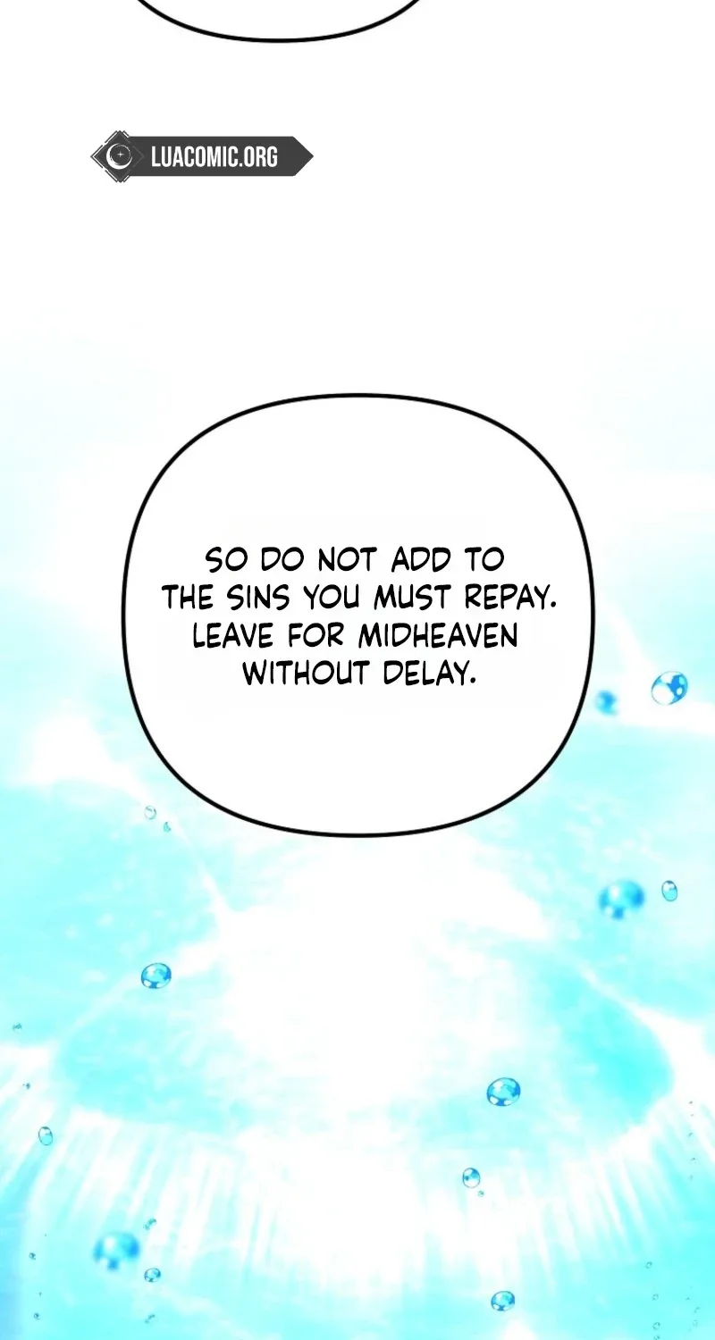 The Guide Chapter 20 page 62