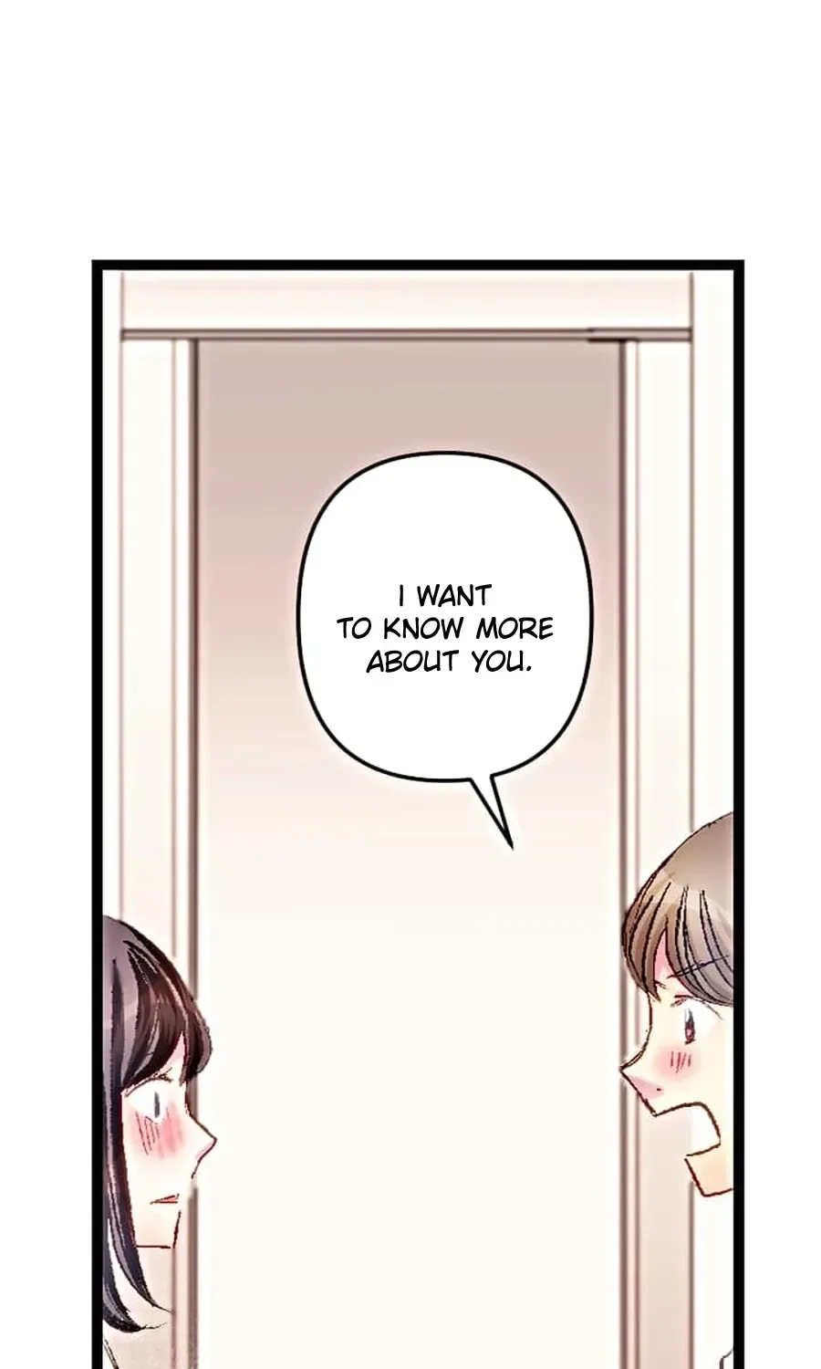 Camouflage Fuufu Chapter 2 page 5