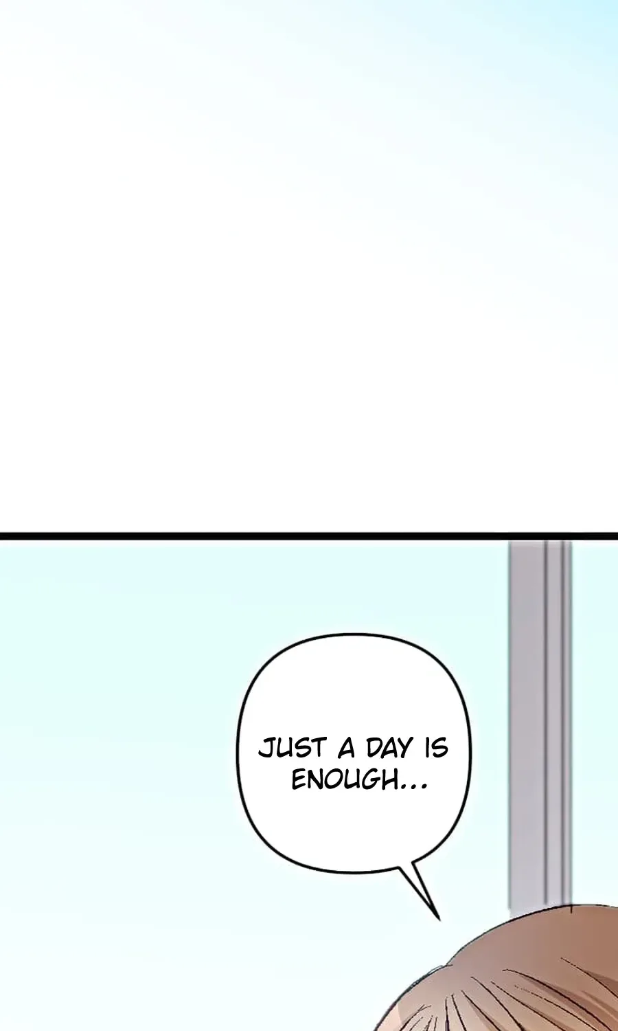 Camouflage Fuufu Chapter 2 page 3