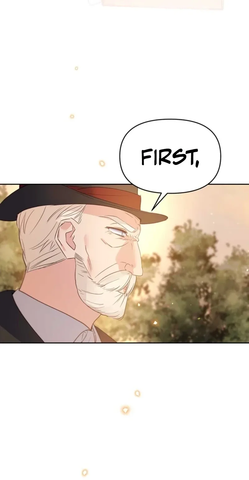 What’s Happening in Lindell? Chapter 56 page 9