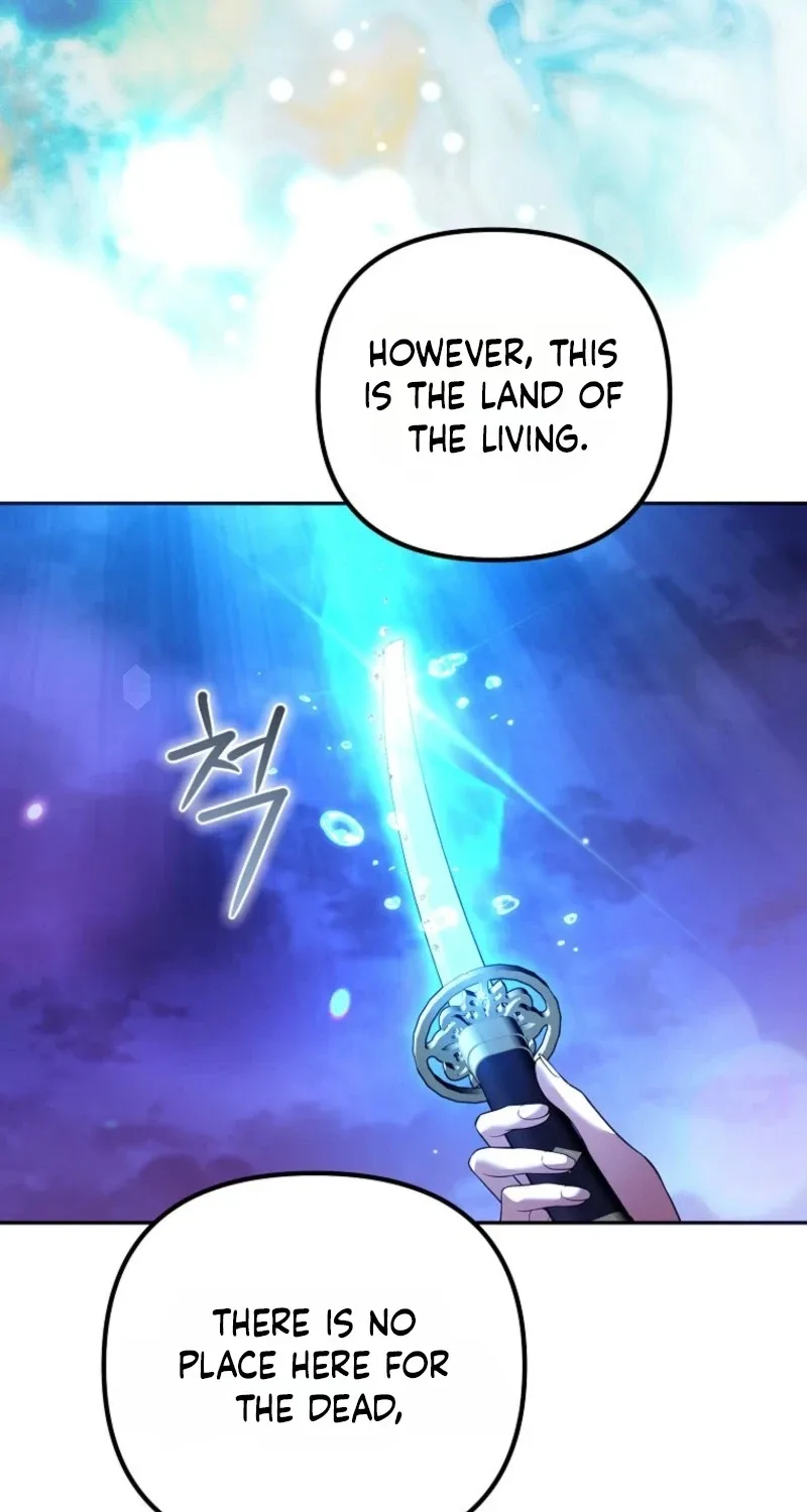 The Guide Chapter 20 page 61