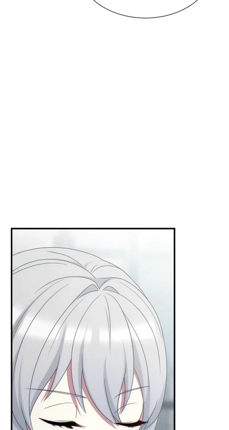 The Saintess Became the Northern Grand Duke’s Daughter Chapter 106 page 13