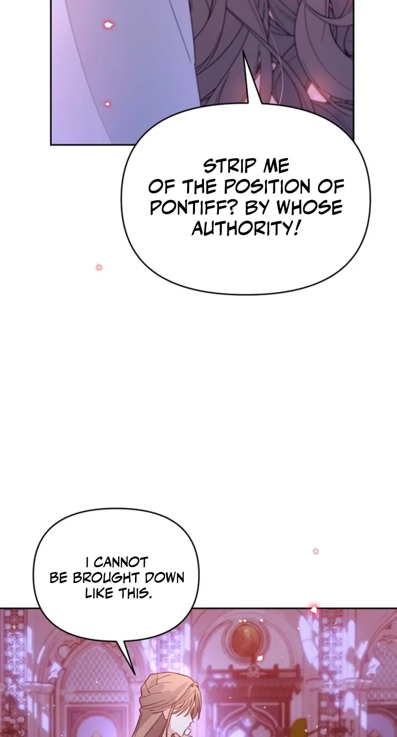 What’s Happening in Lindell? Chapter 56 page 21