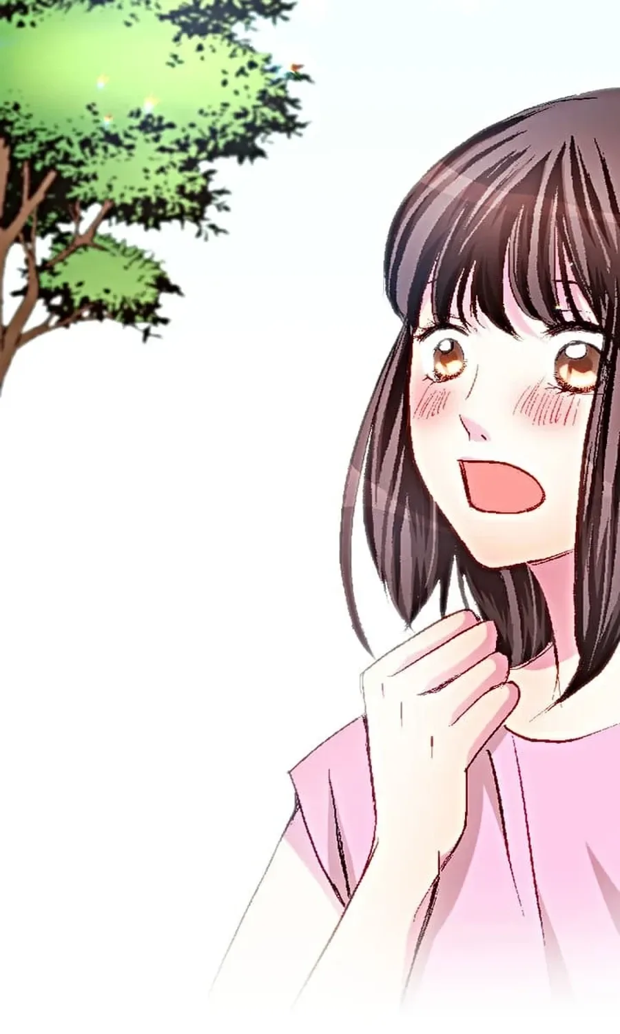 Camouflage Fuufu Chapter 2 page 13