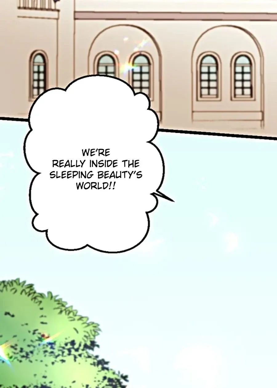 Camouflage Fuufu Chapter 2 page 12