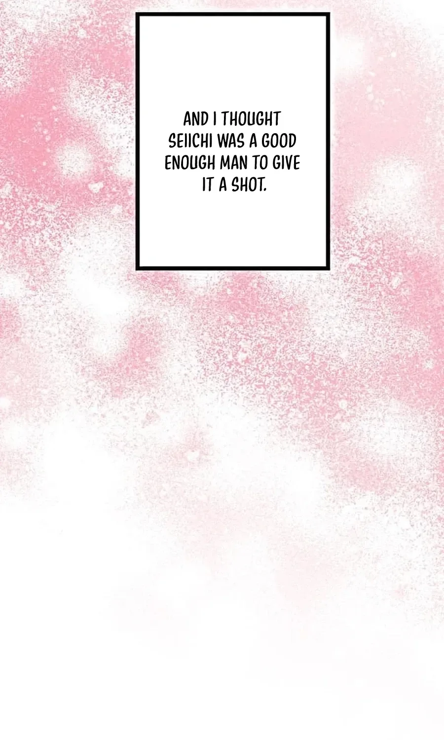 Camouflage Fuufu Chapter 2 page 9