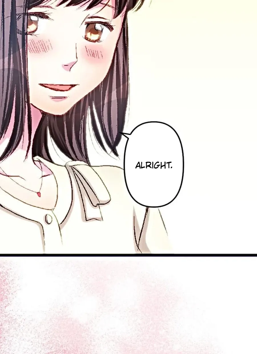 Camouflage Fuufu Chapter 2 page 8