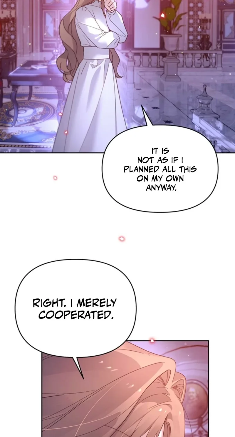 What’s Happening in Lindell? Chapter 56 page 22