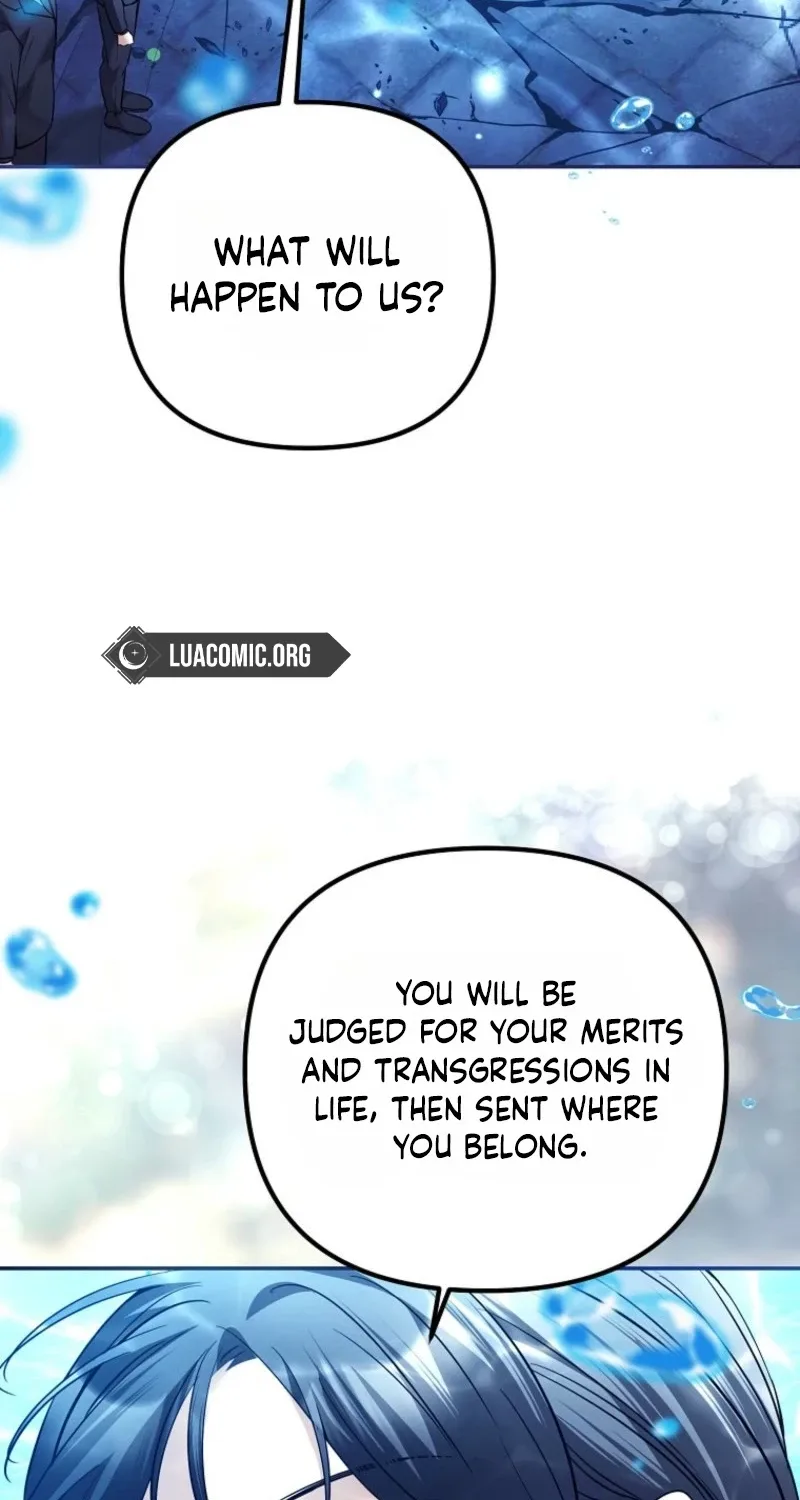 The Guide Chapter 20 page 67