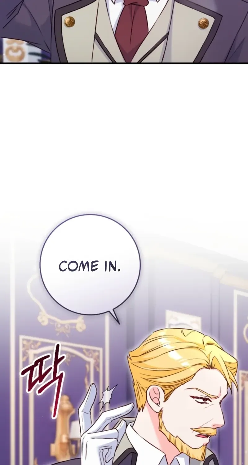 There is no mercy Chapter 94 page 51