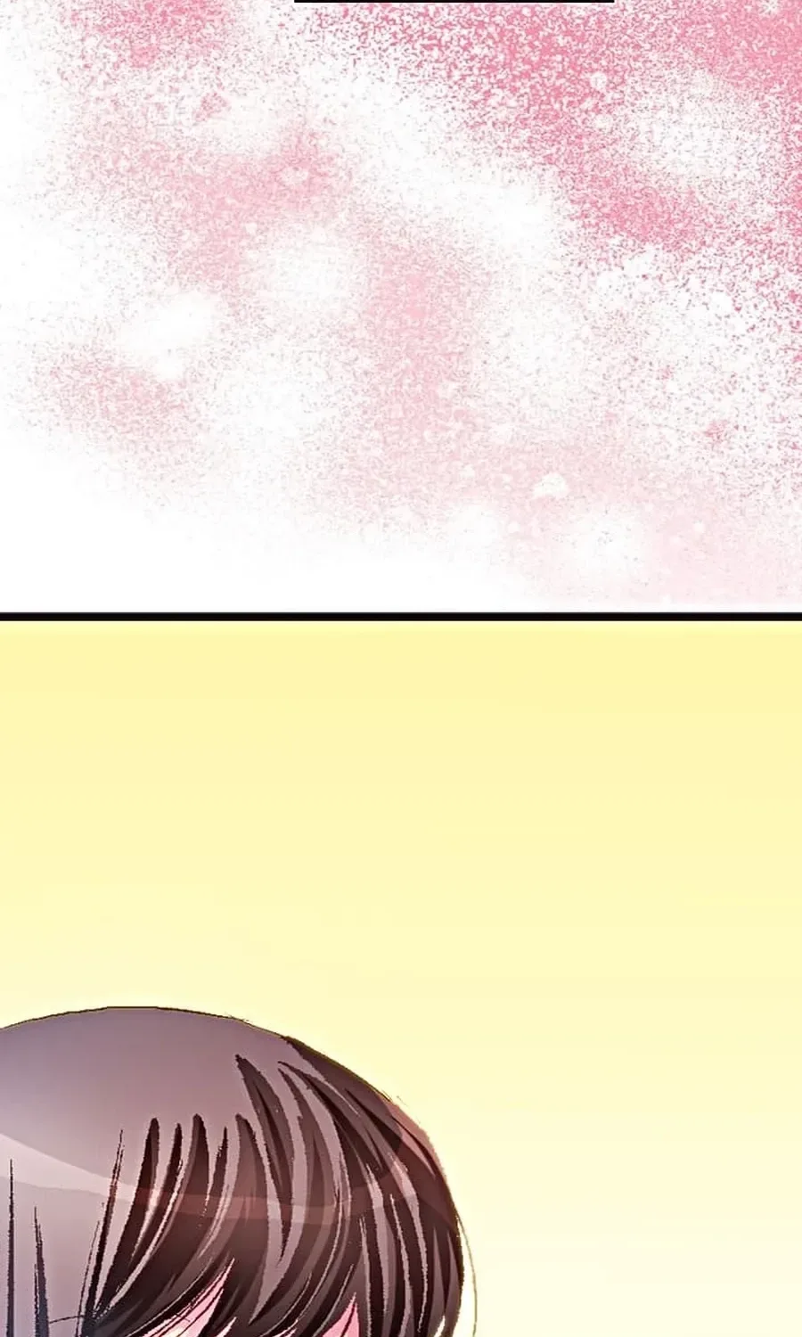 Camouflage Fuufu Chapter 2 page 7