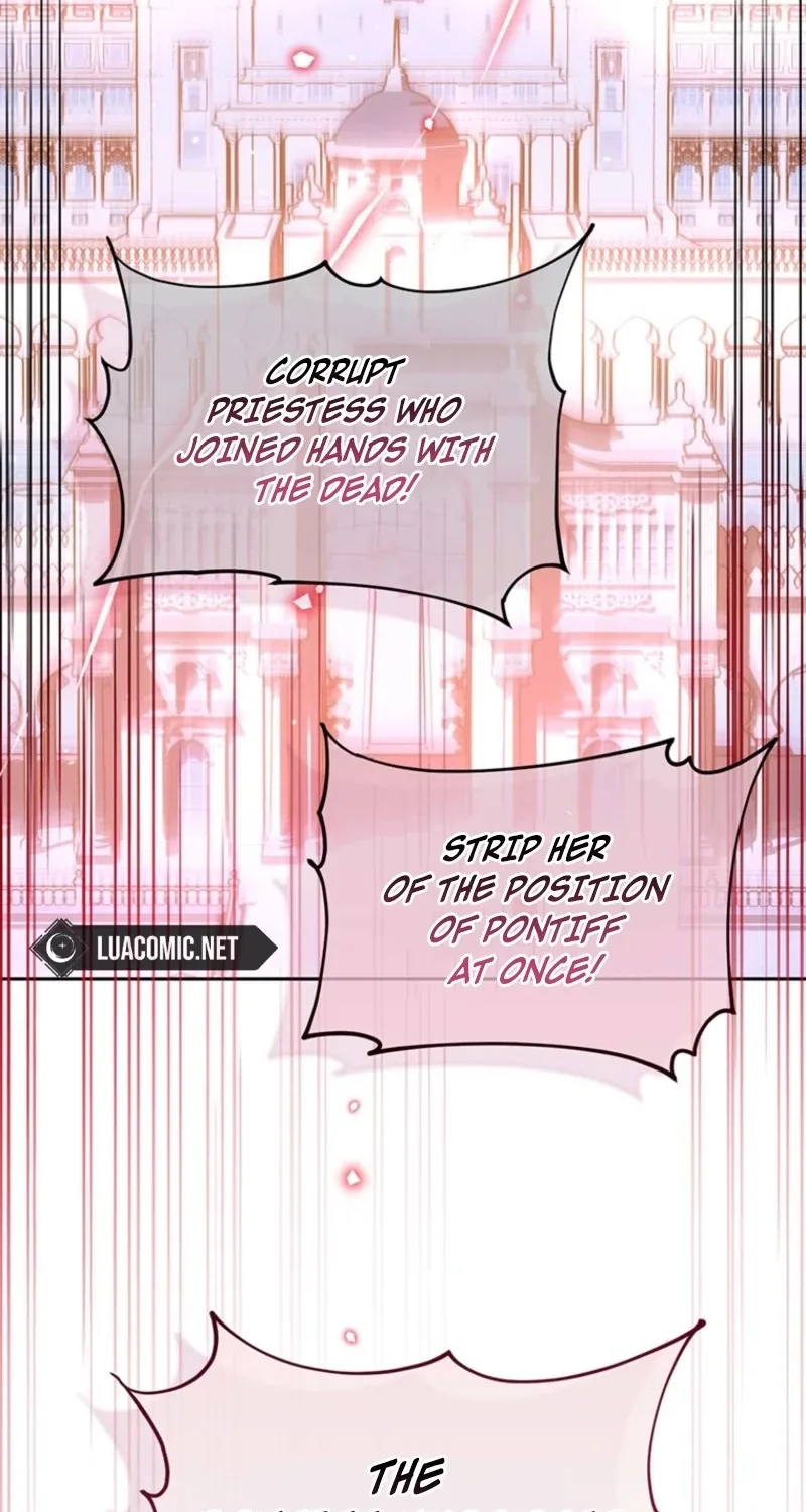 What’s Happening in Lindell? Chapter 56 page 18