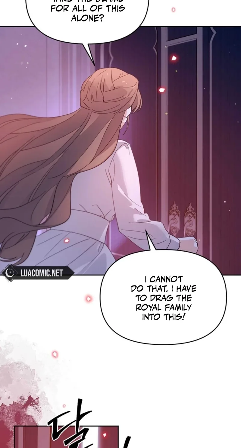 What’s Happening in Lindell? Chapter 56 page 24