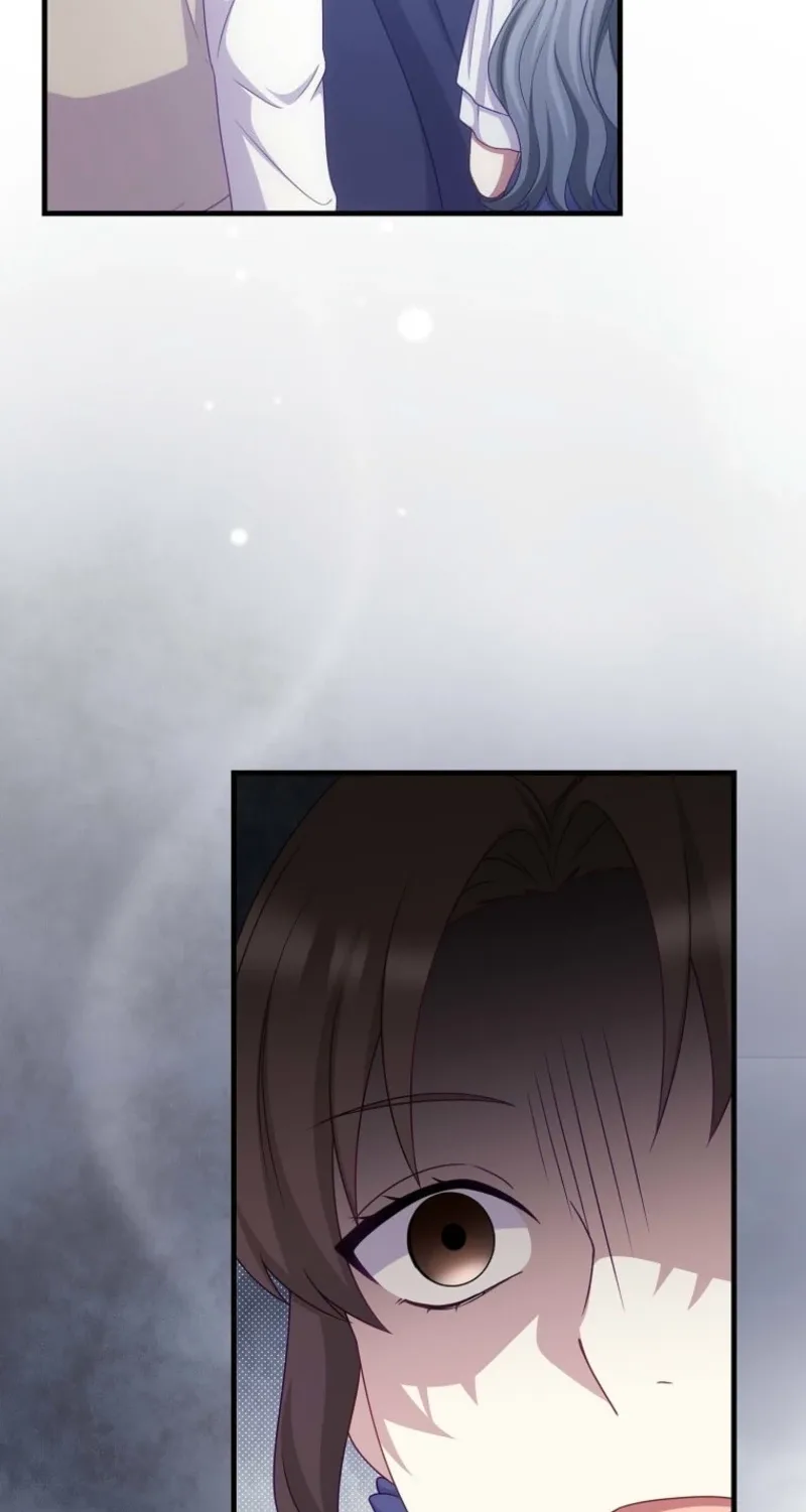 The Saintess Became the Northern Grand Duke’s Daughter Chapter 106 page 23