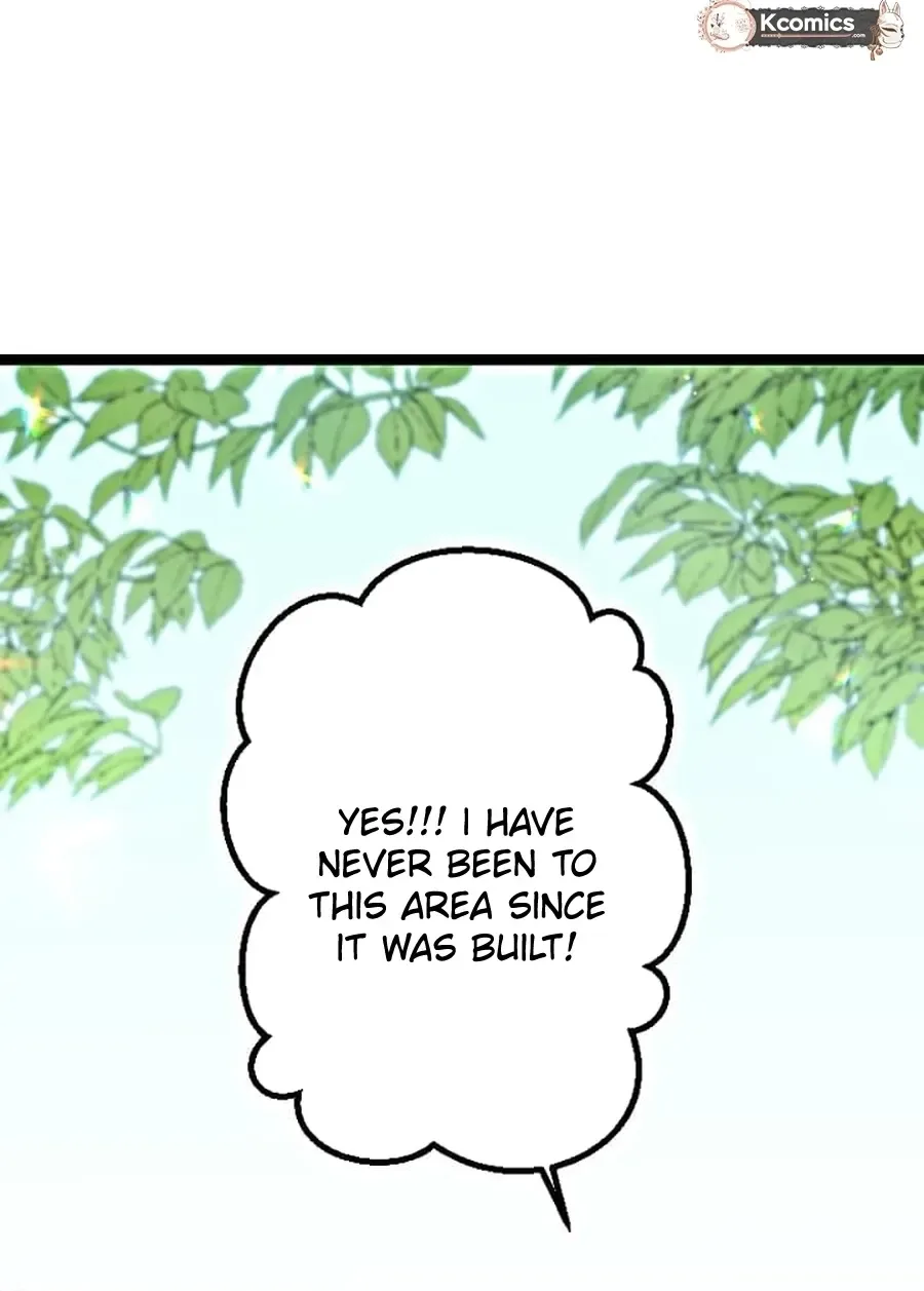 Camouflage Fuufu Chapter 2 page 16