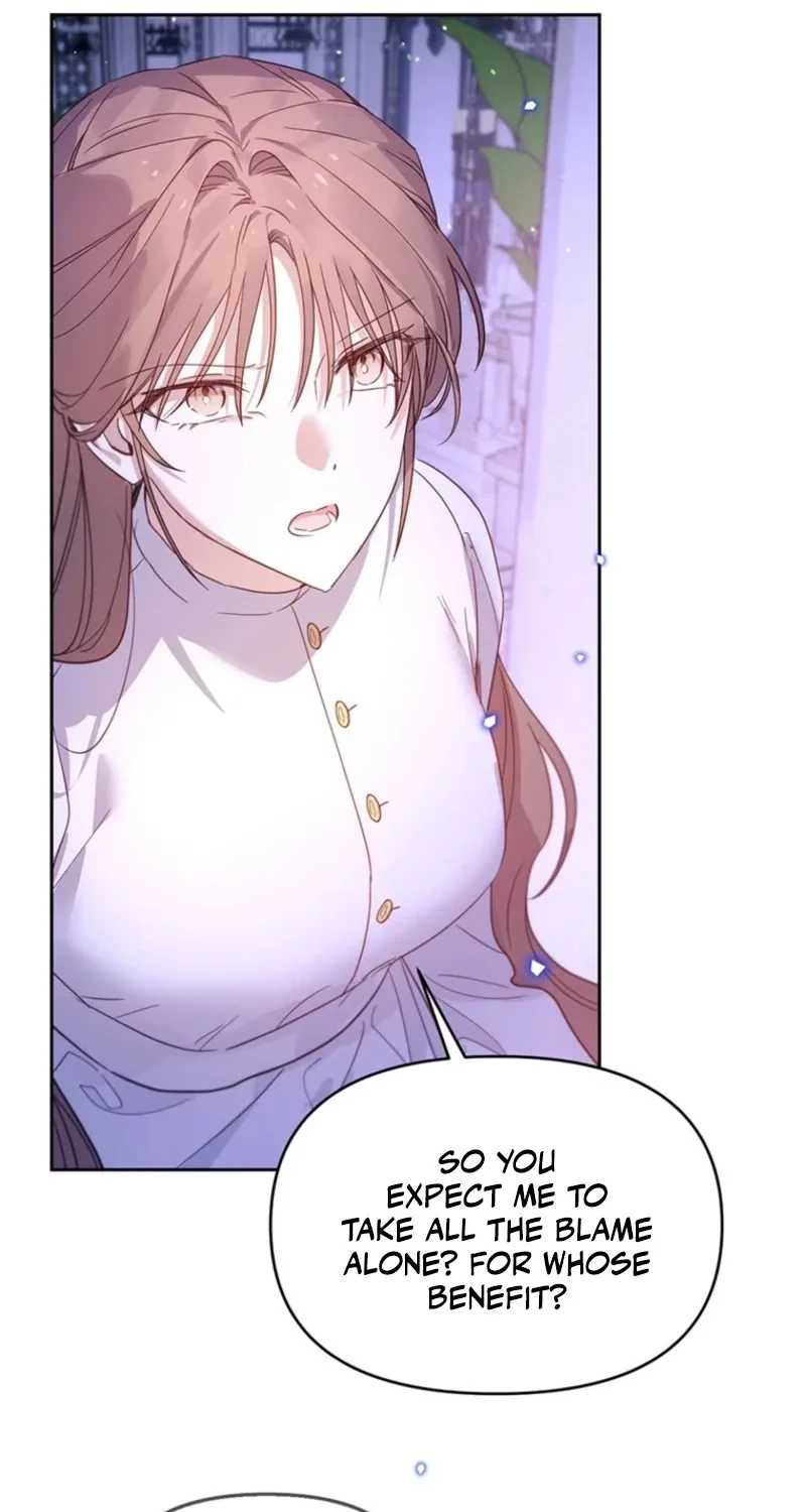 What’s Happening in Lindell? Chapter 56 page 31