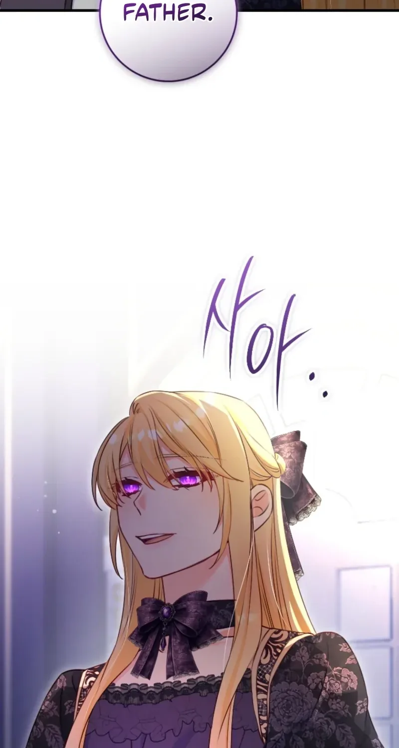 There is no mercy Chapter 94 page 59
