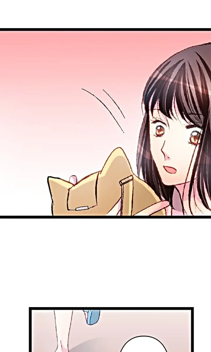 Camouflage Fuufu Chapter 2 page 26