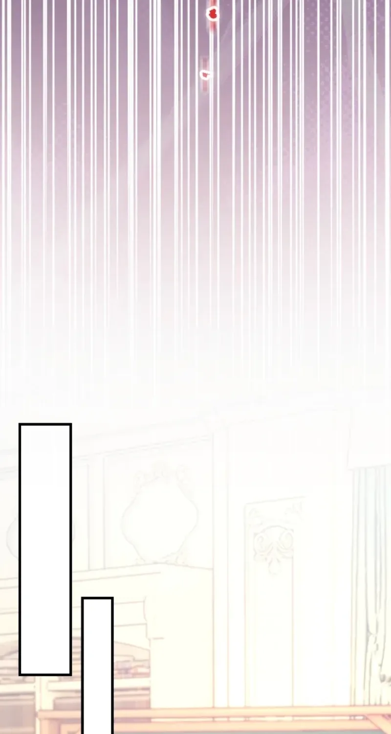 There is no mercy Chapter 94 page 64