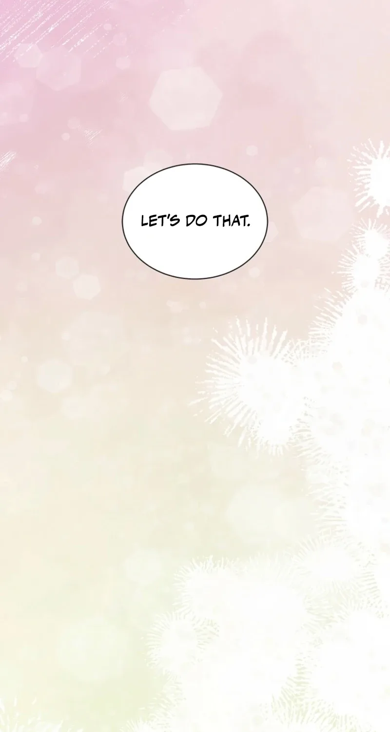 The Saintess Became the Northern Grand Duke’s Daughter Chapter 106 page 39