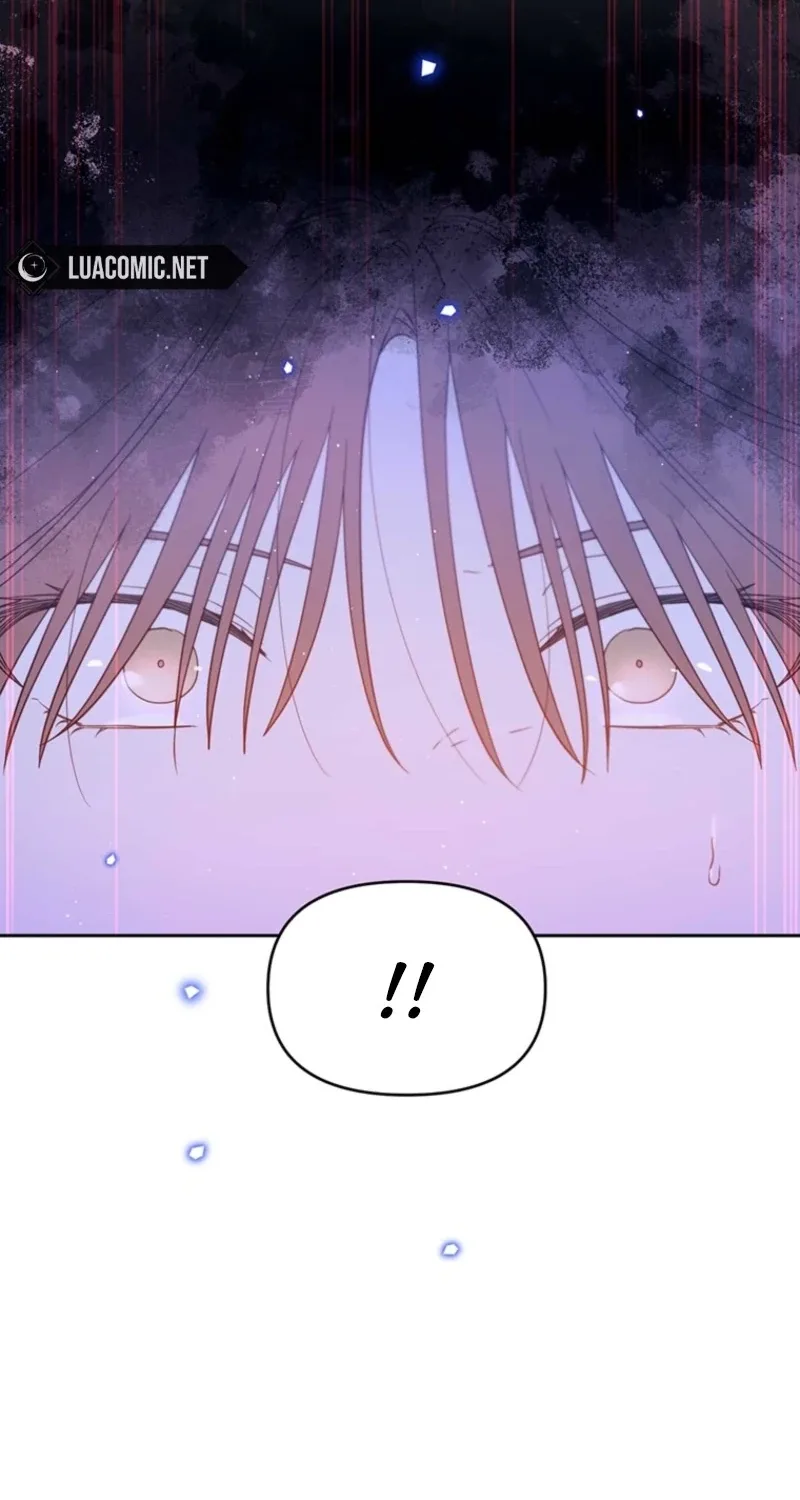 What’s Happening in Lindell? Chapter 56 page 33