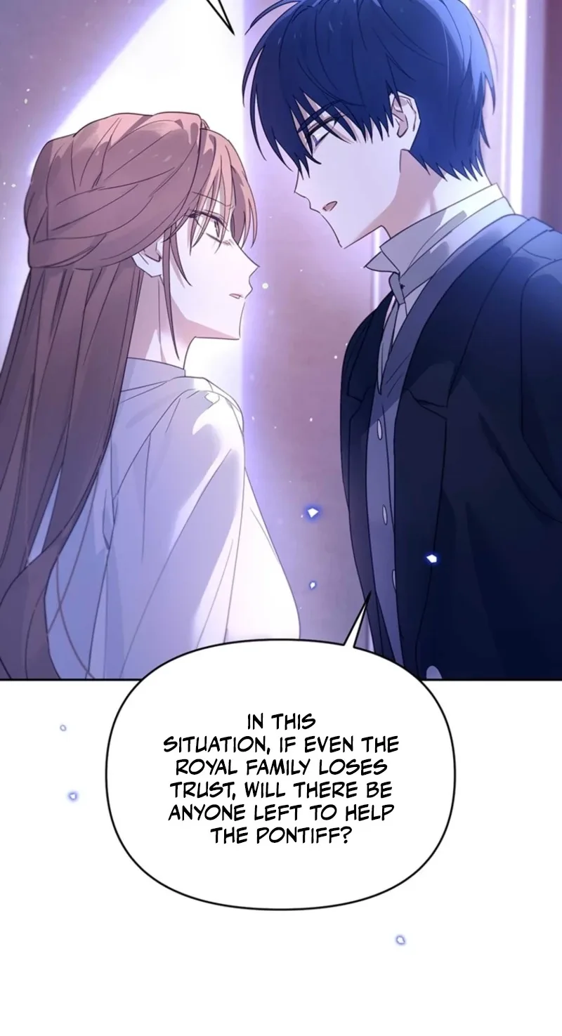 What’s Happening in Lindell? Chapter 56 page 30