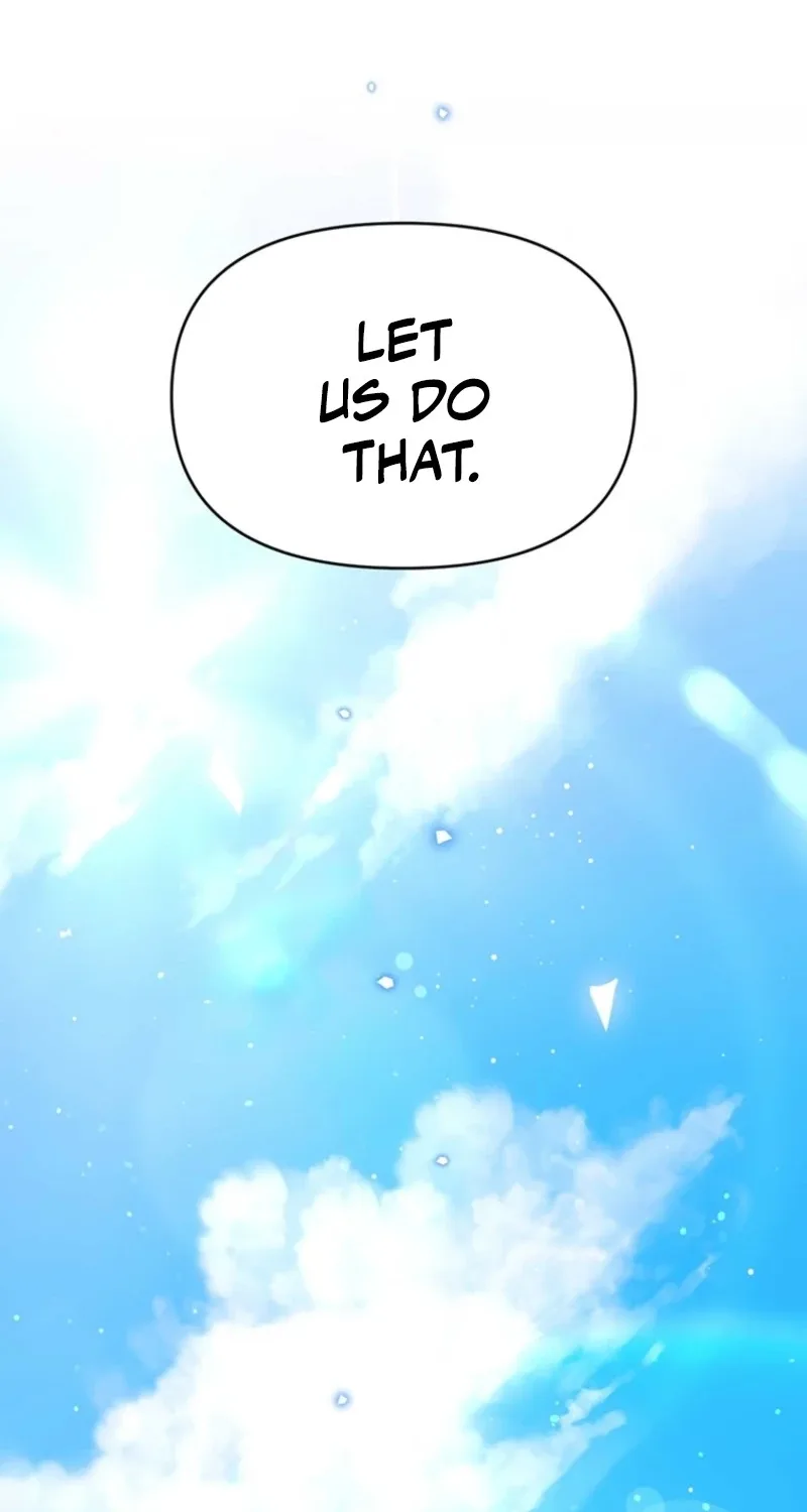 What’s Happening in Lindell? Chapter 56 page 36