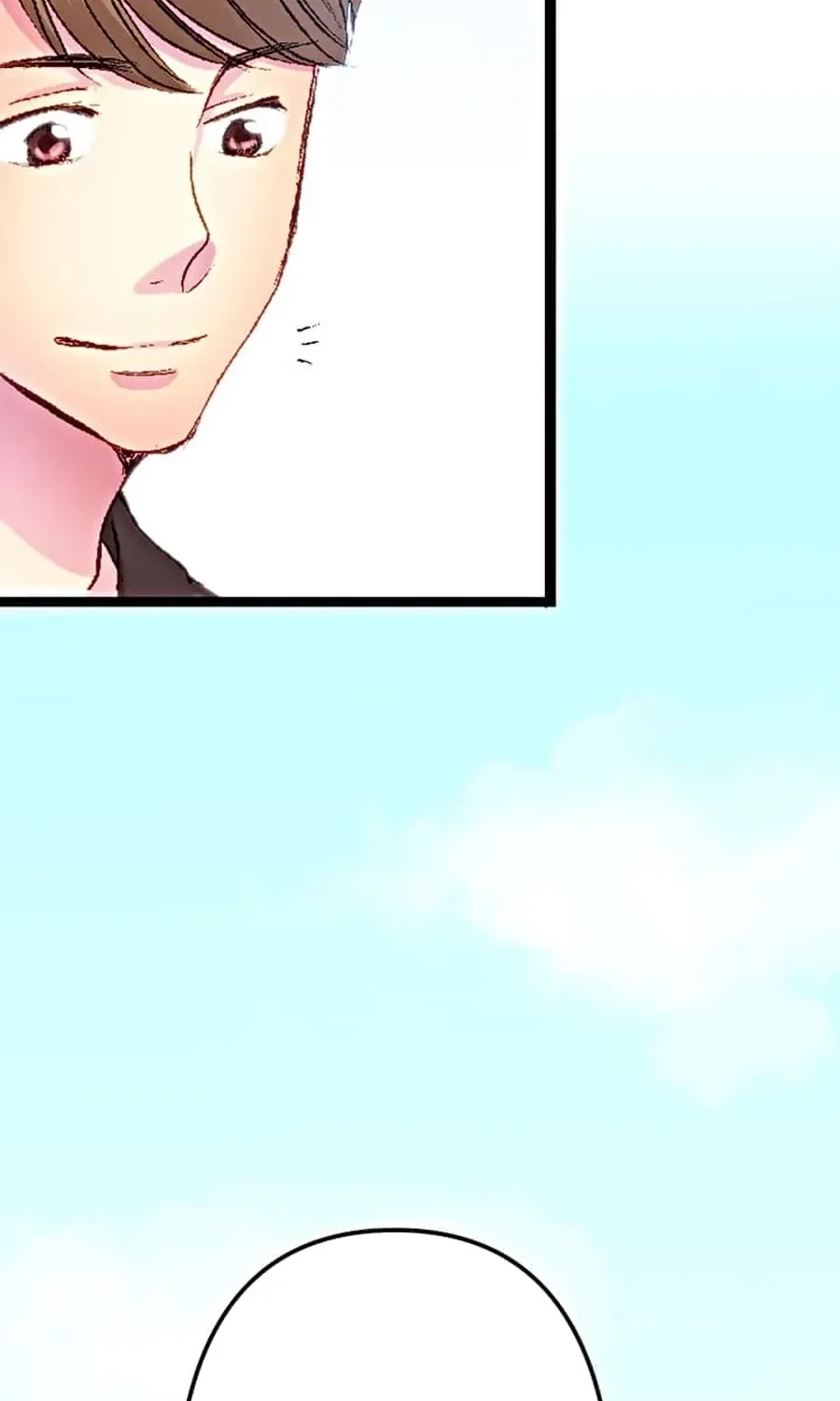 Camouflage Fuufu Chapter 2 page 21