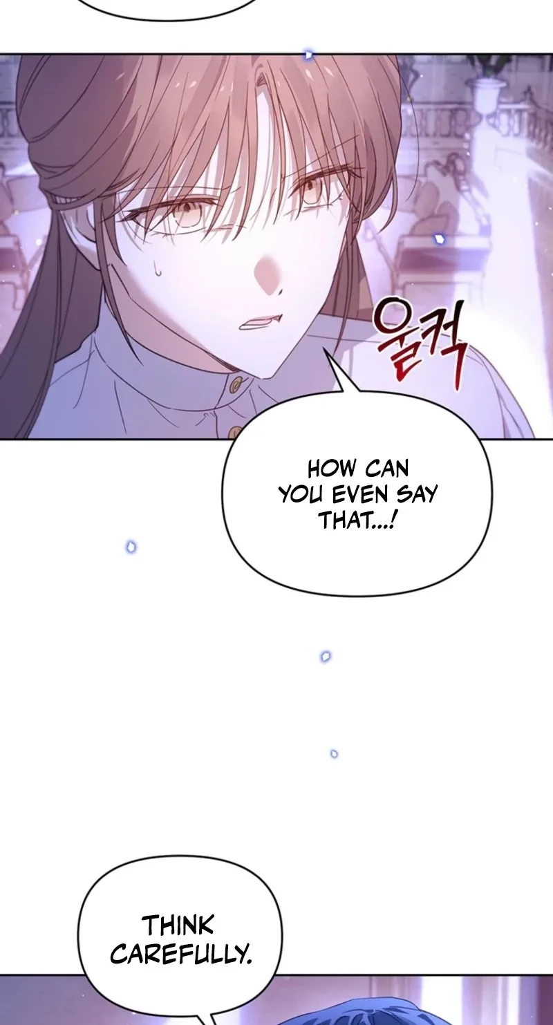 What’s Happening in Lindell? Chapter 56 page 29