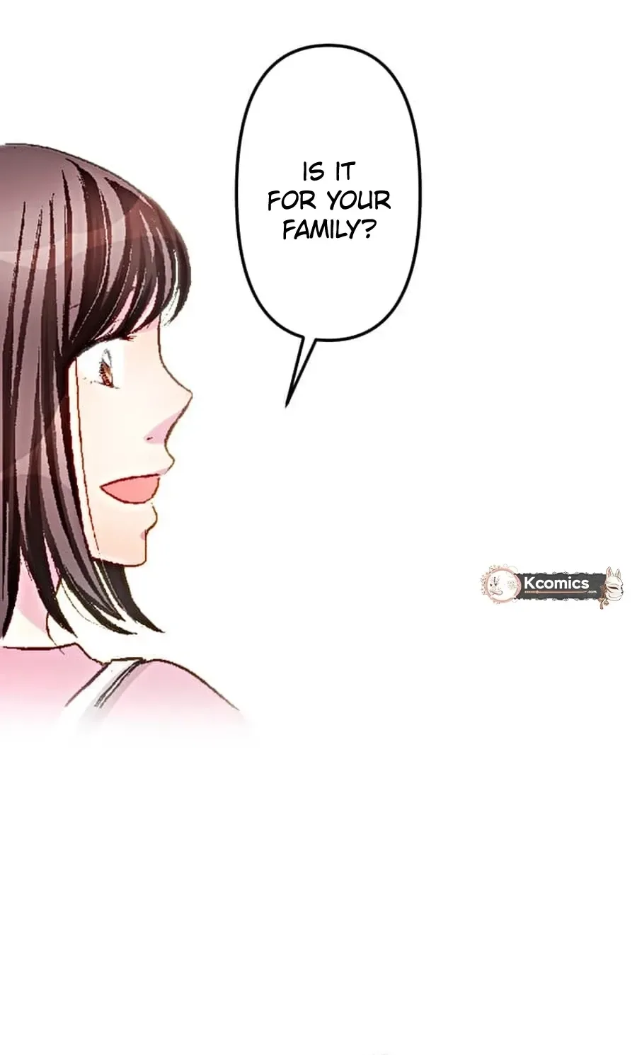 Camouflage Fuufu Chapter 2 page 24