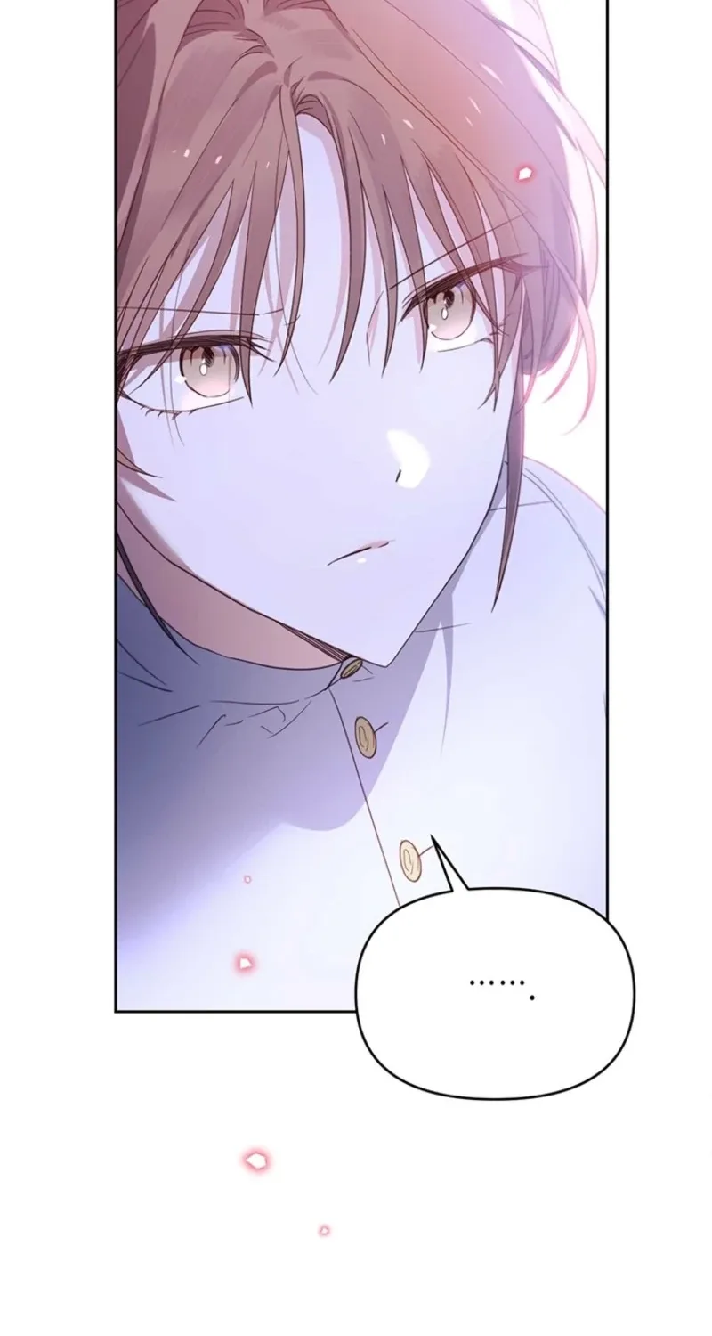 What’s Happening in Lindell? Chapter 56 page 35