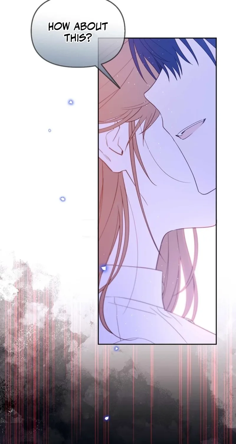 What’s Happening in Lindell? Chapter 56 page 32