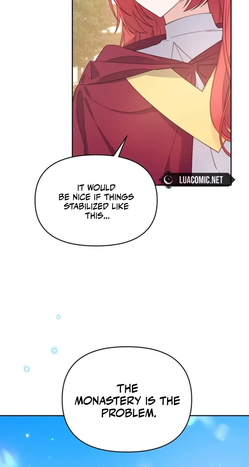 What’s Happening in Lindell? Chapter 56 page 42