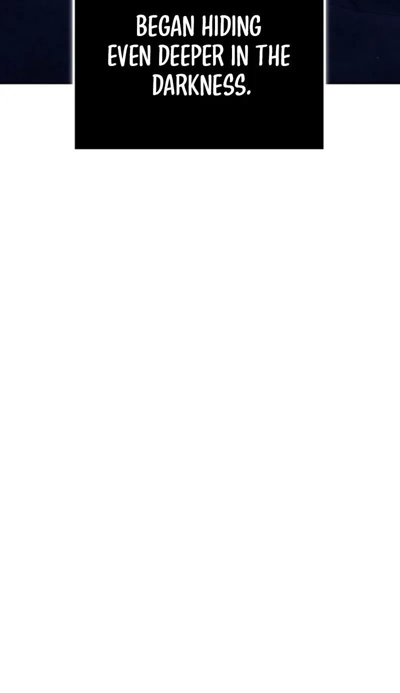 The Guide Chapter 20 page 92