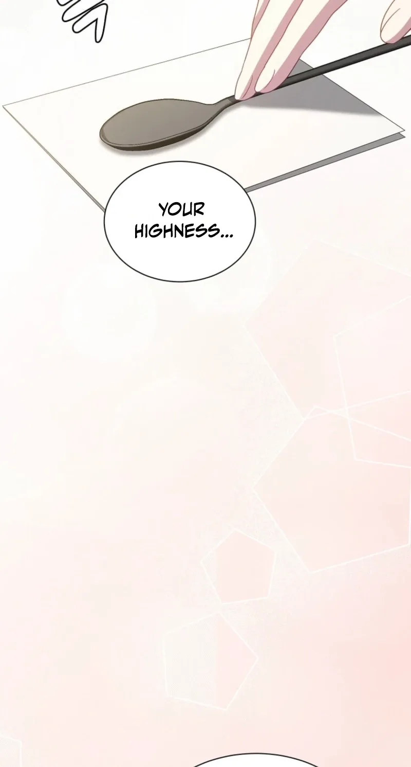 The Saintess Became the Northern Grand Duke’s Daughter Chapter 106 page 48