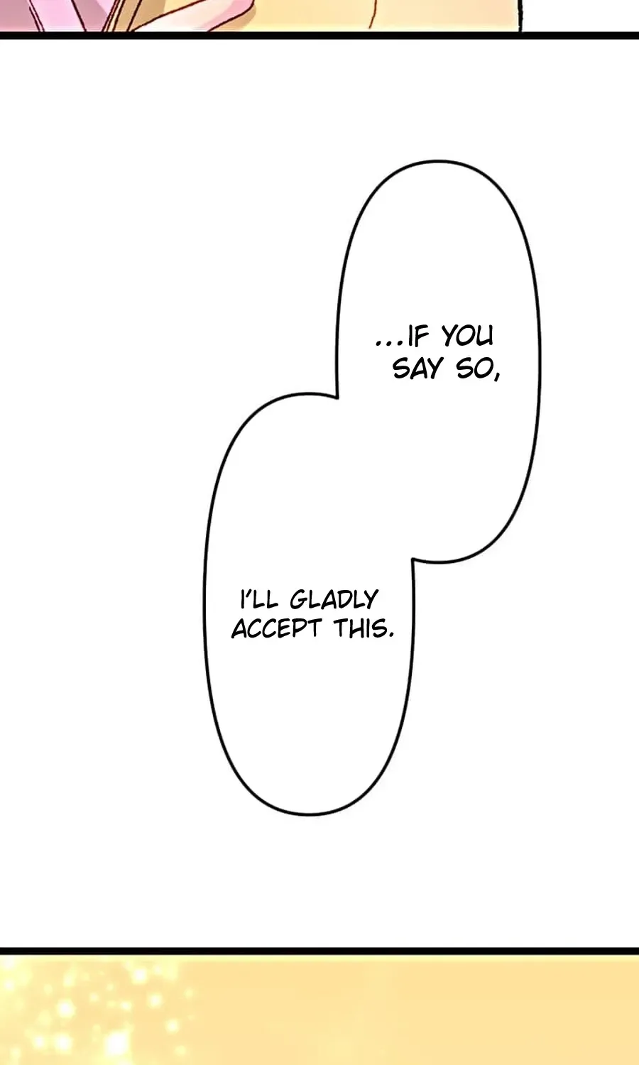 Camouflage Fuufu Chapter 2 page 38