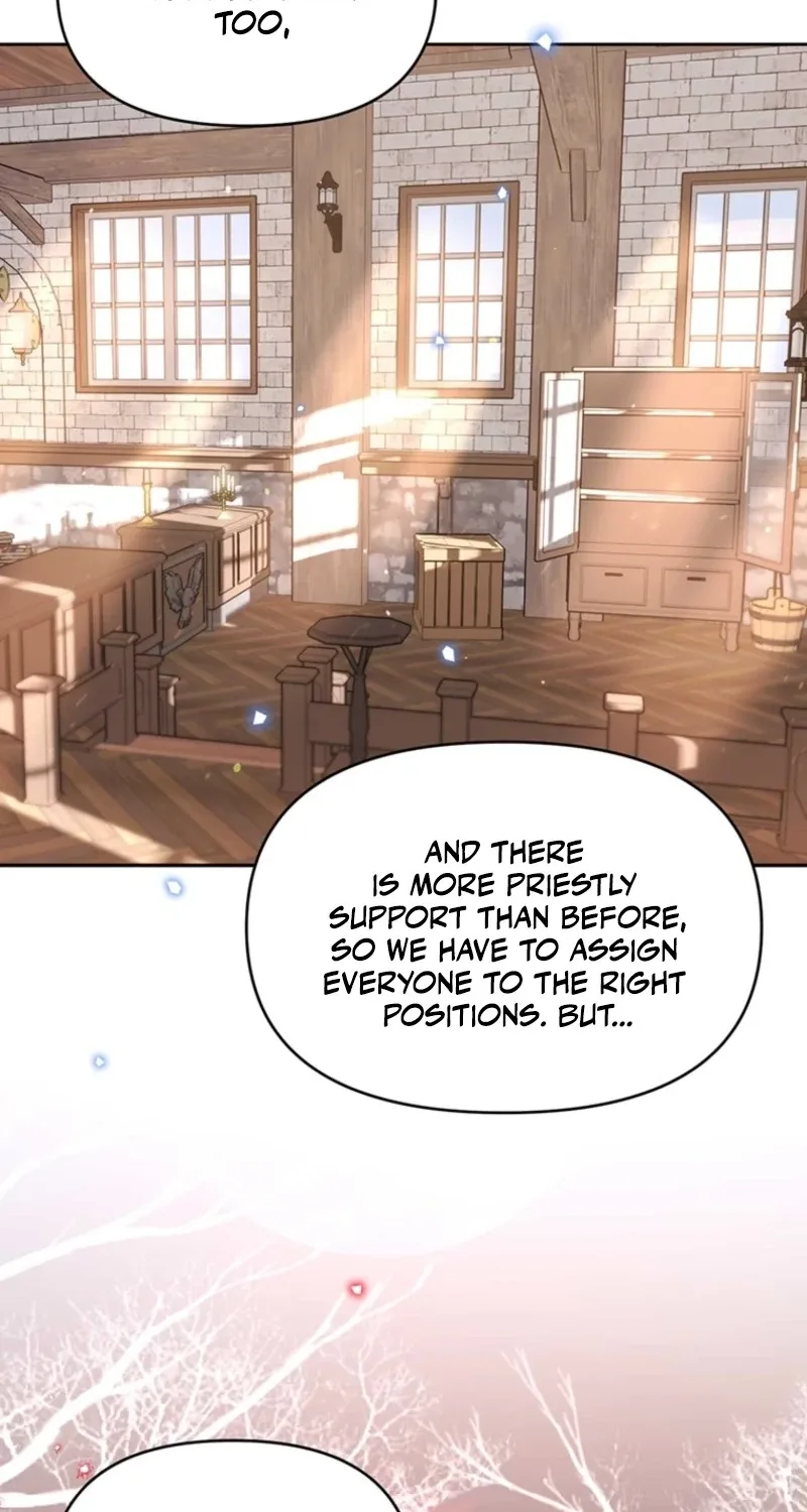 What’s Happening in Lindell? Chapter 56 page 48