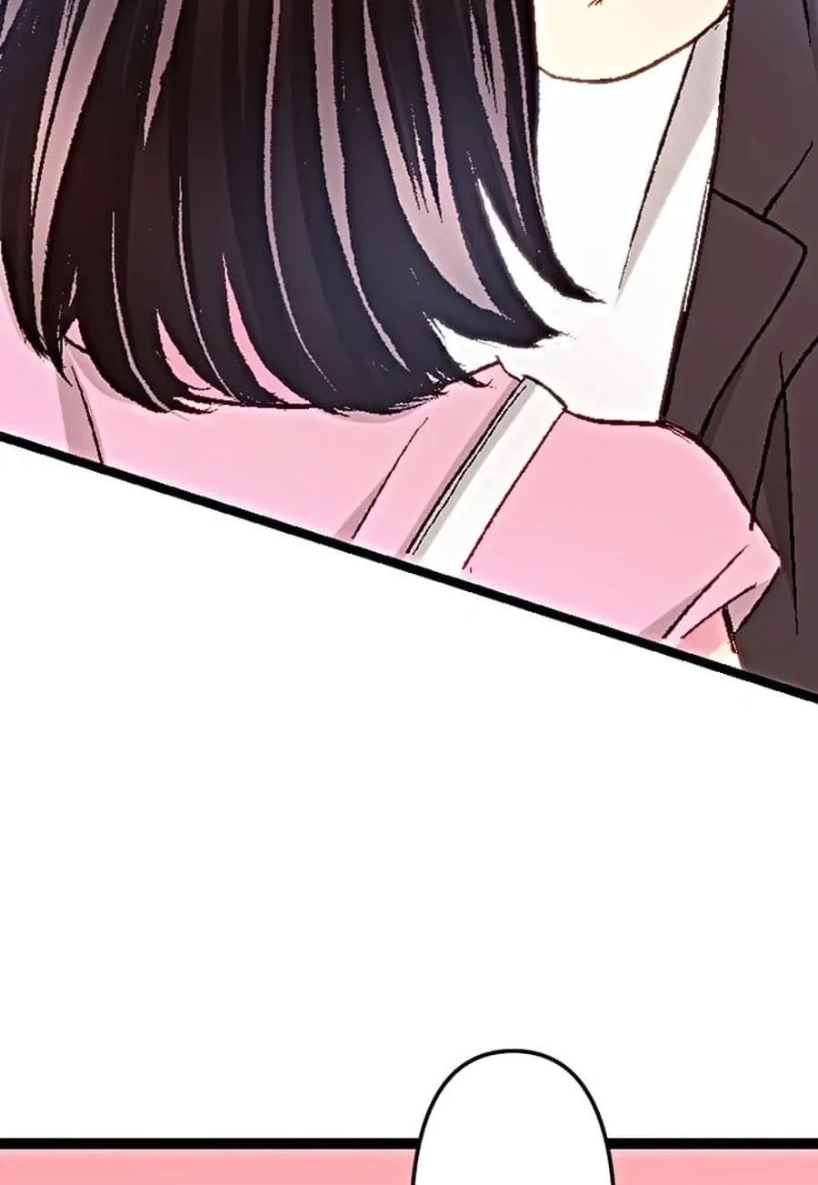 Camouflage Fuufu Chapter 2 page 36