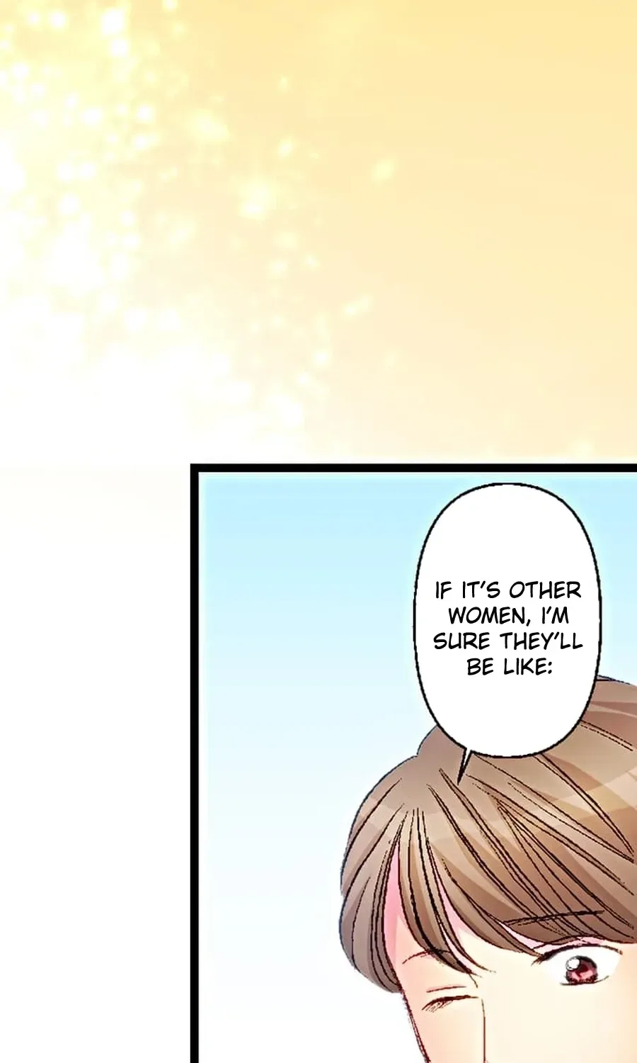 Camouflage Fuufu Chapter 2 page 31