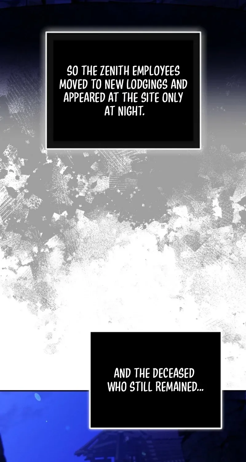 The Guide Chapter 20 page 89