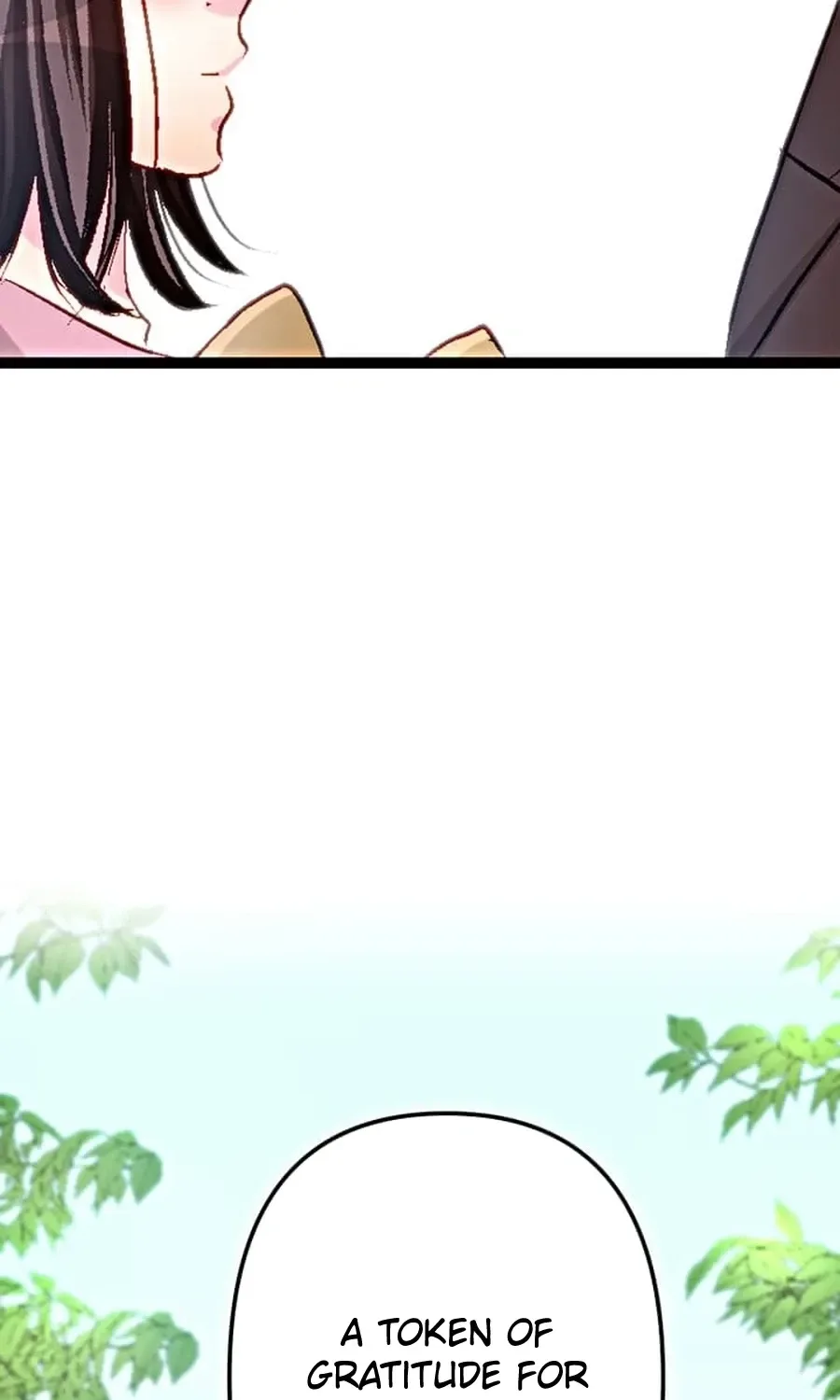 Camouflage Fuufu Chapter 2 page 34