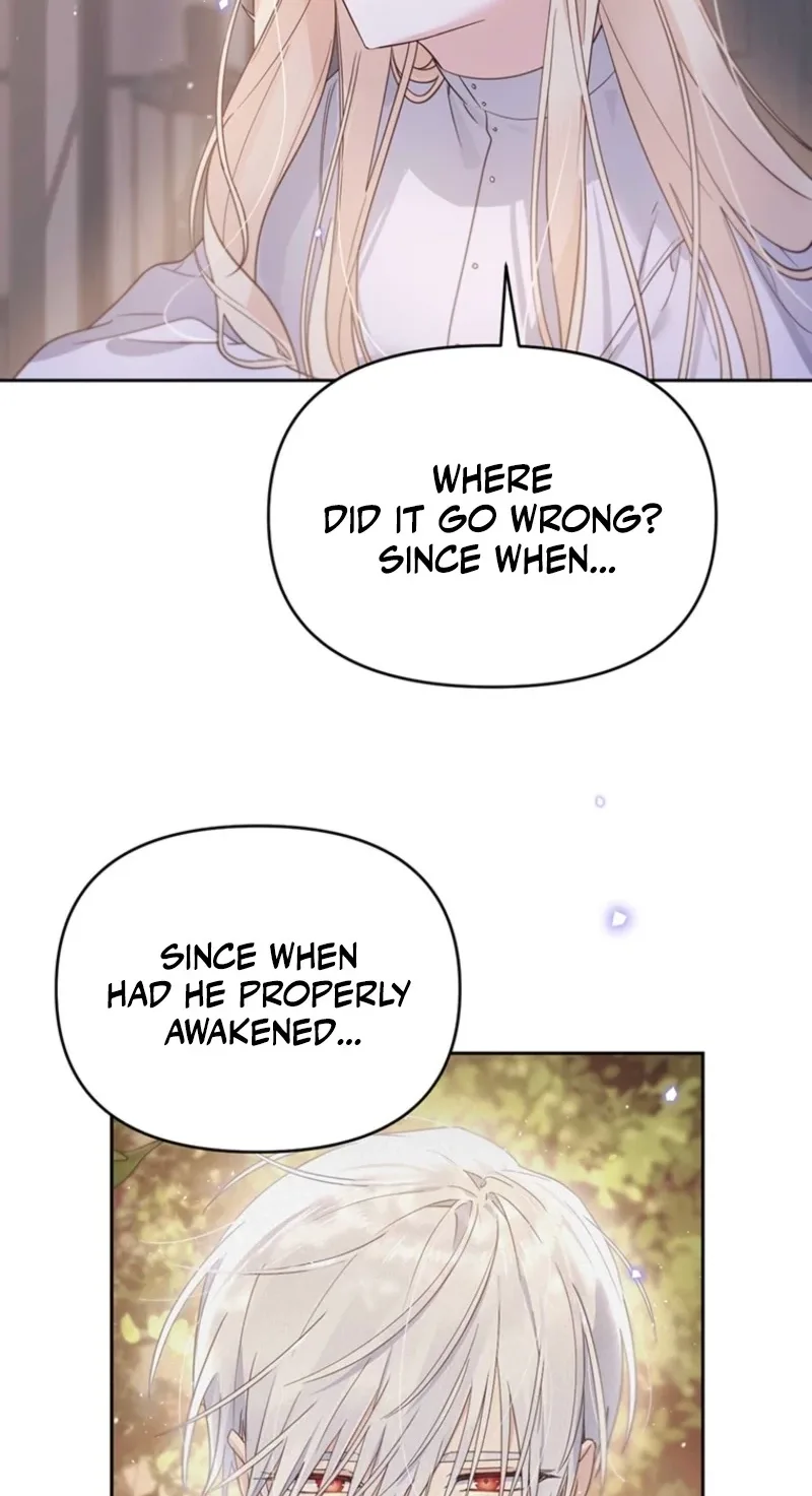 What’s Happening in Lindell? Chapter 56 page 57