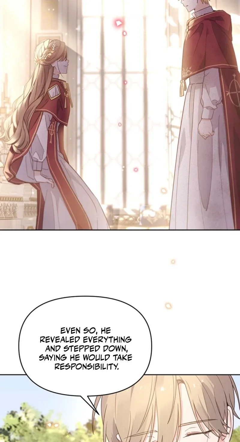 What’s Happening in Lindell? Chapter 56 page 51