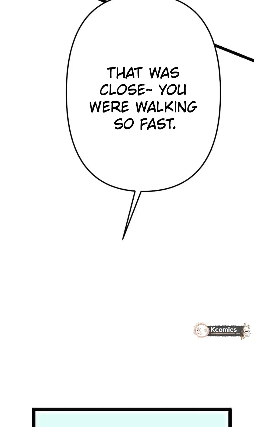 Camouflage Fuufu Chapter 2 page 51