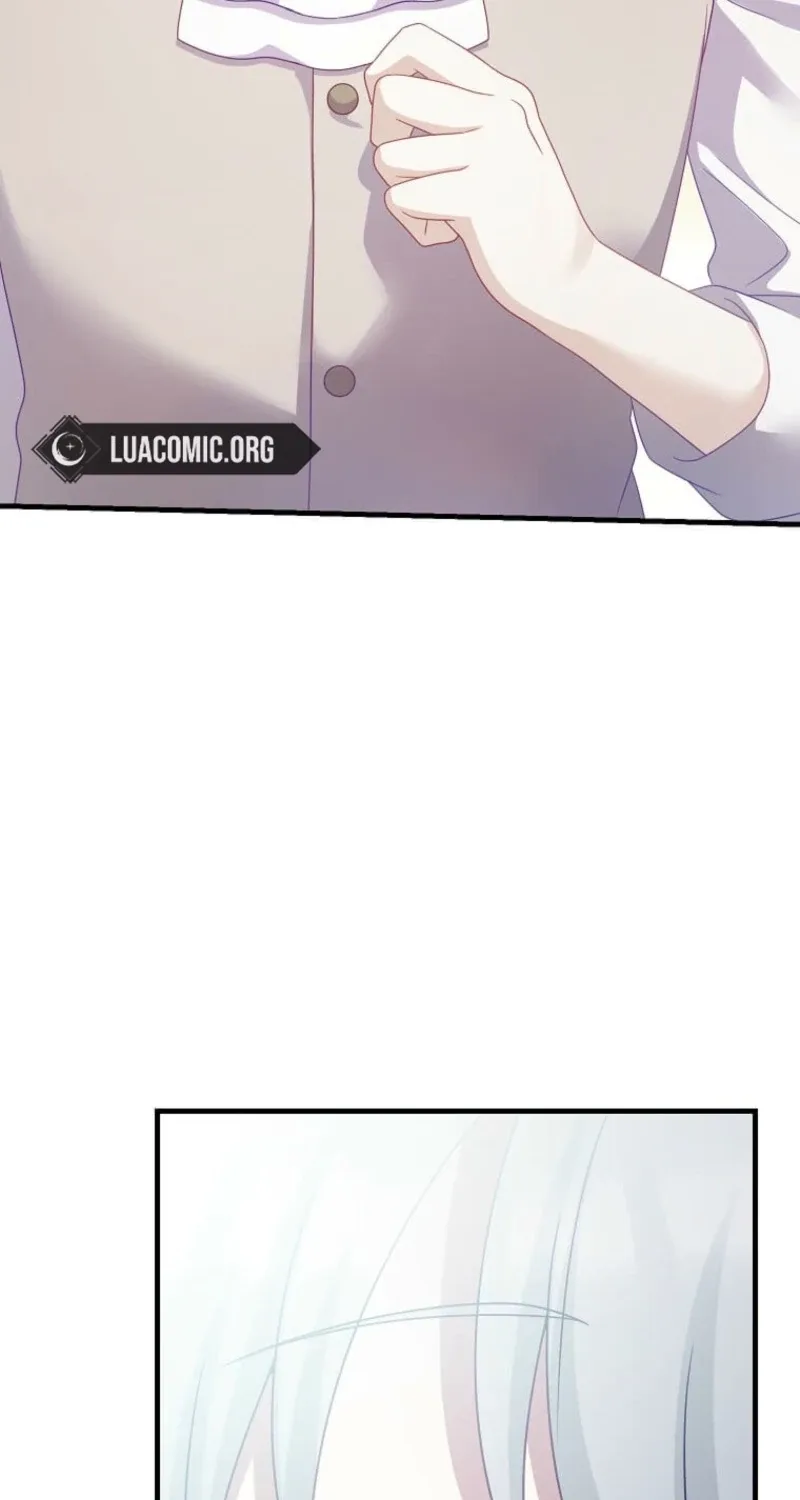 The Saintess Became the Northern Grand Duke’s Daughter Chapter 106 page 61