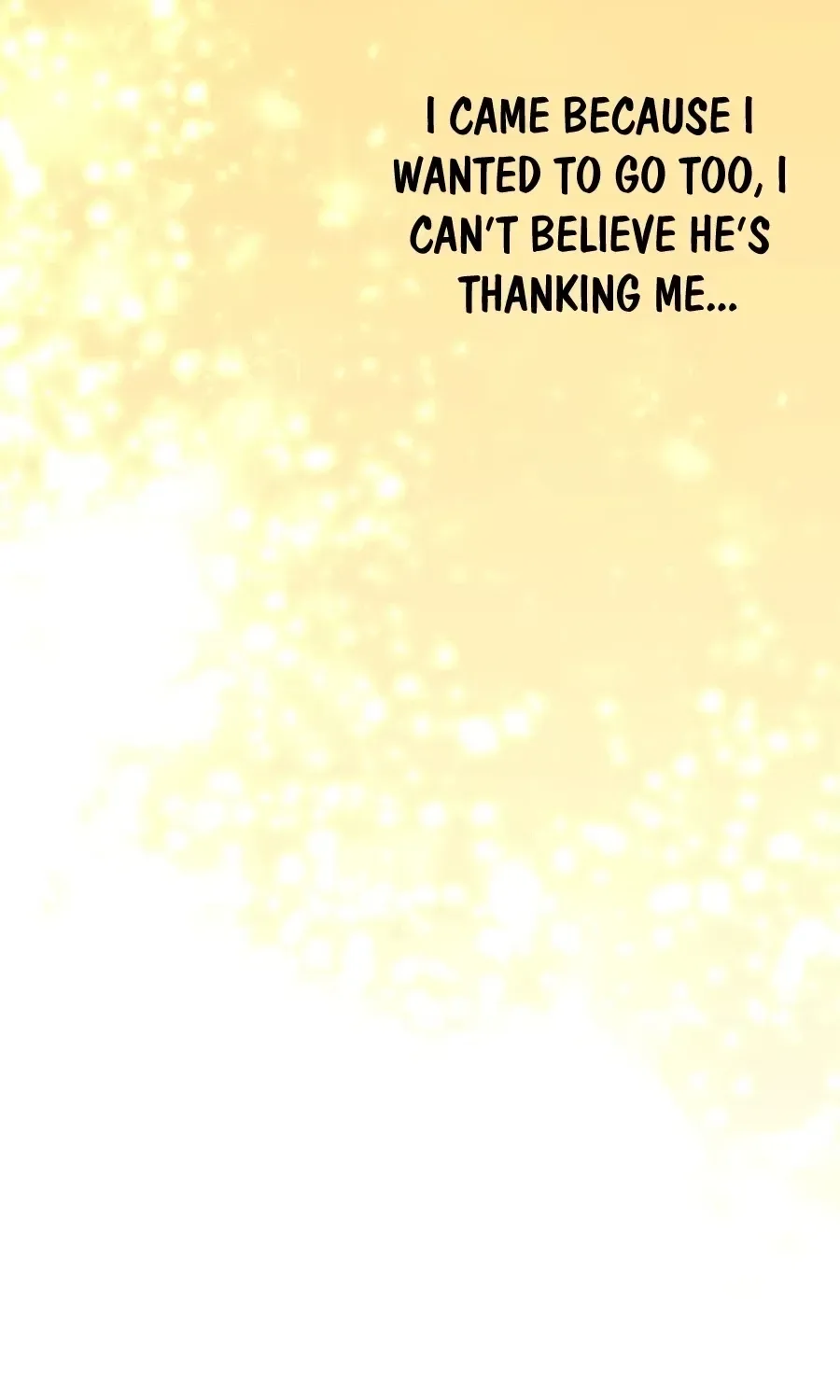 Camouflage Fuufu Chapter 2 page 39