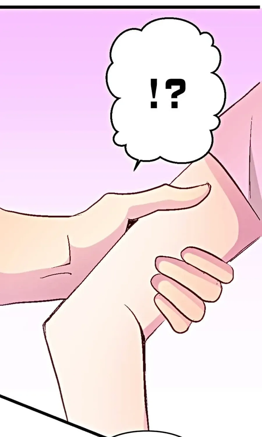 Camouflage Fuufu Chapter 2 page 50