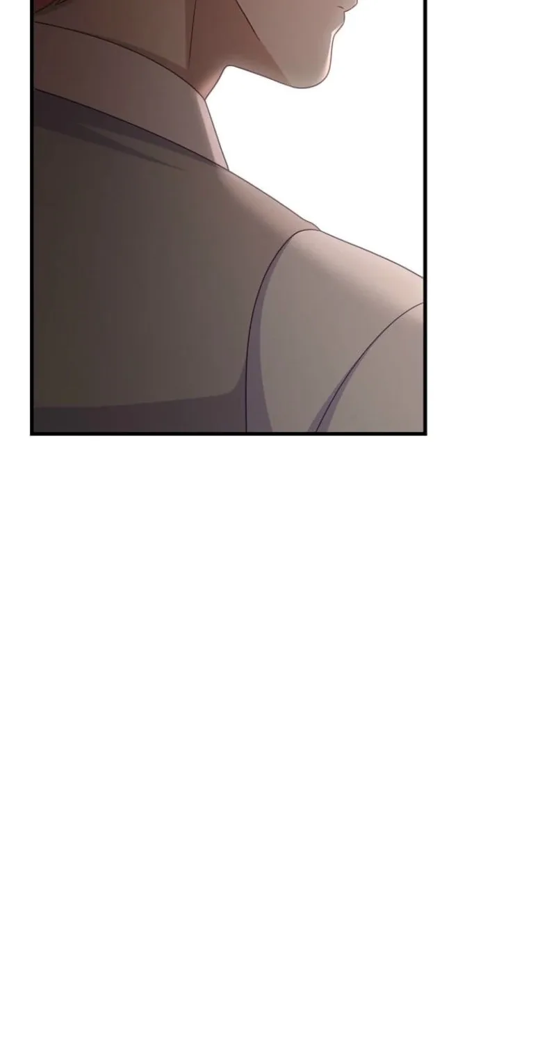 The Saintess Became the Northern Grand Duke’s Daughter Chapter 106 page 57
