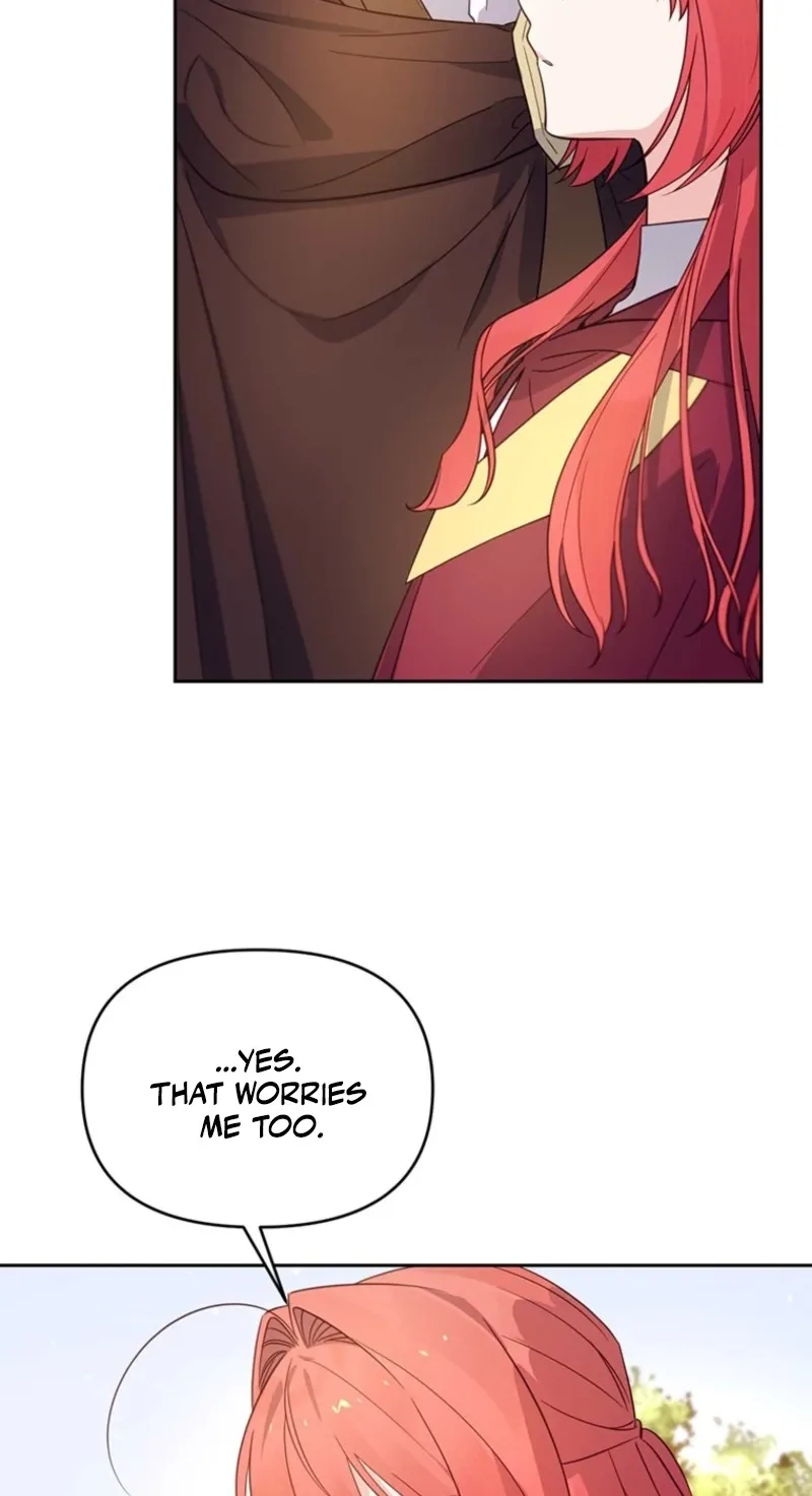 What’s Happening in Lindell? Chapter 56 page 53